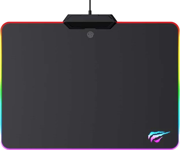 гровий килимок Havit HV-MP909