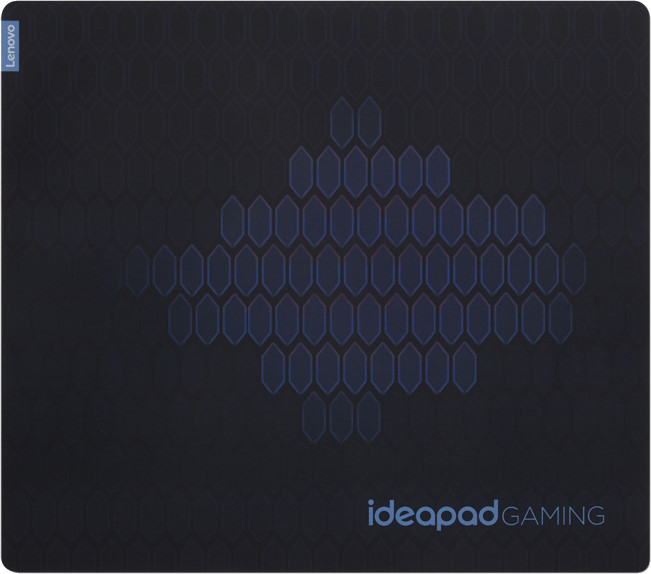 гровий килимок Lenovo IdeaPad Gaming Cloth Mouse Pad L