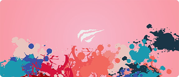 гровий килимок Havit HV-MP847