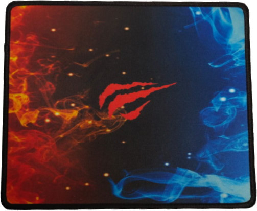 Игровой коврик Havit HV-MP846