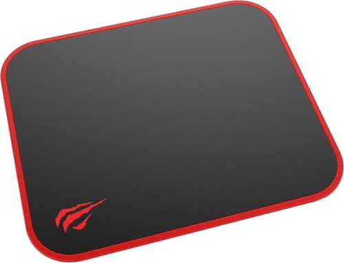 Игровой коврик Havit HV-MP839