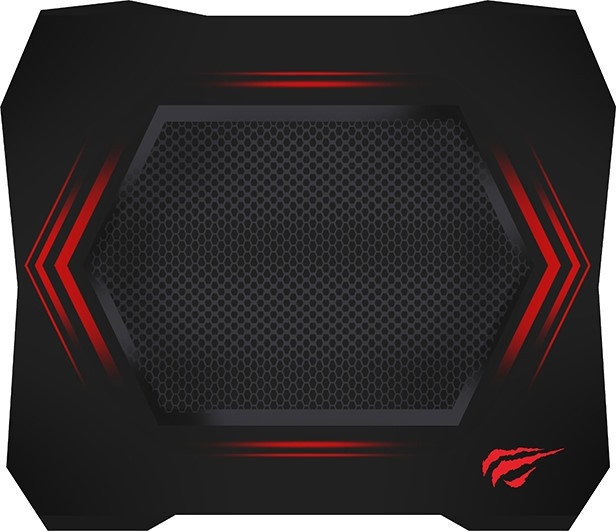 гровий килимок Havit HV-MP843