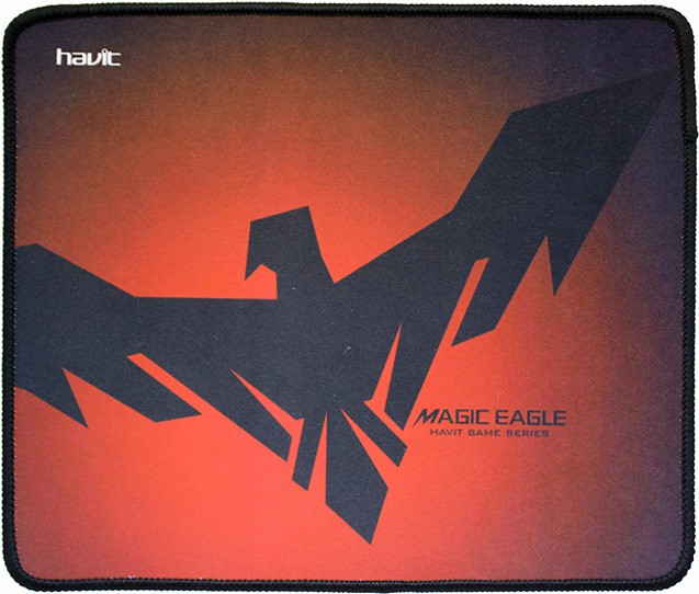 Игровой коврик Havit HV-MP838