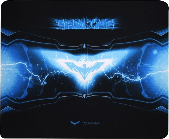 гровий килимок Havit HV-MP818