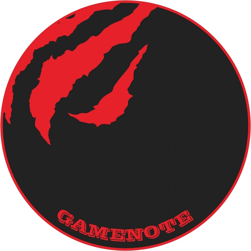 Коврик для мышки Havit HV-MP840