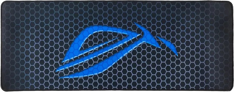 Игровой коврик Aksline HQ 51