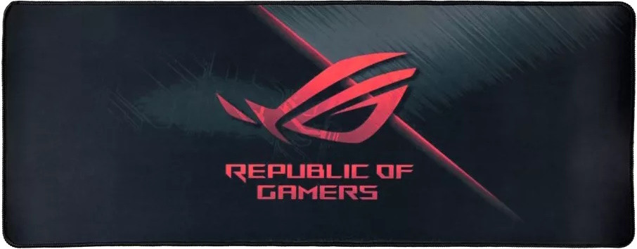 гровий килимок Aksline HQ 36