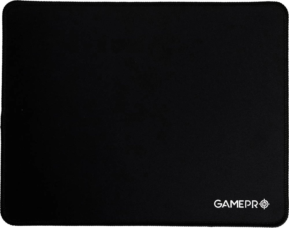 Игровой коврик GamePro Headshot MP068M