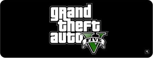 гровий килимок Voltronic Power GTA 5