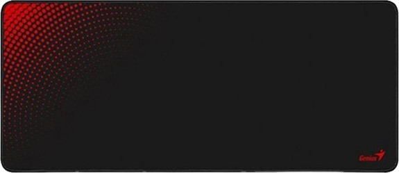 Игровой коврик Genius G-Pad 700S