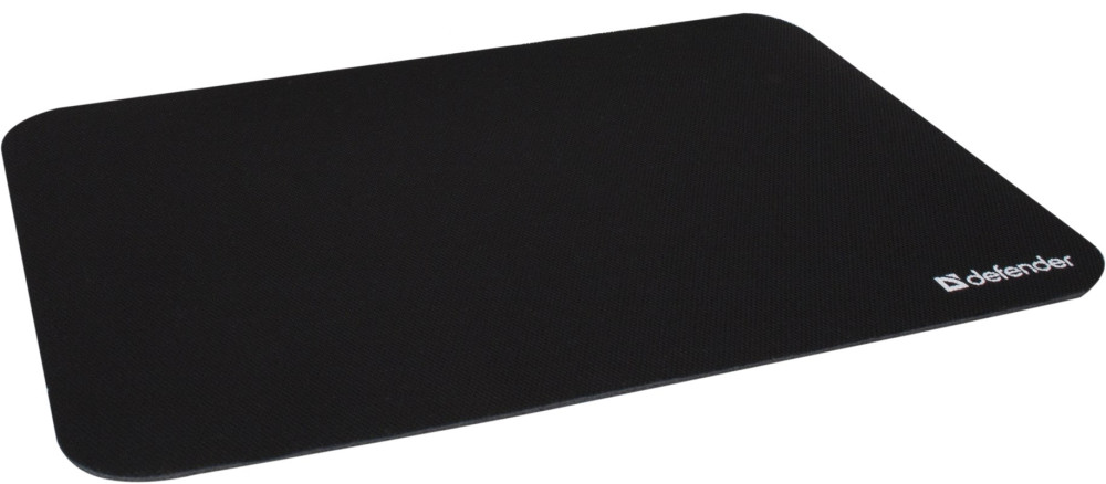 Игровой коврик Defender GP-800 Viking