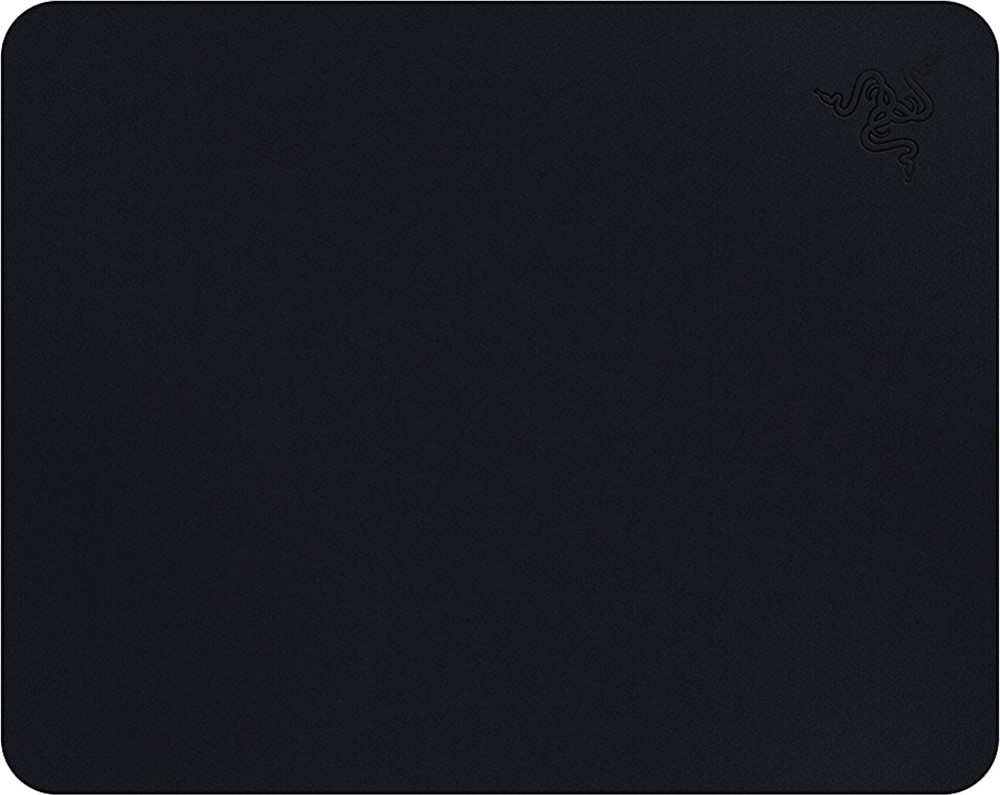 Игровой коврик Razer Goliathus Mobile Stealth Edition