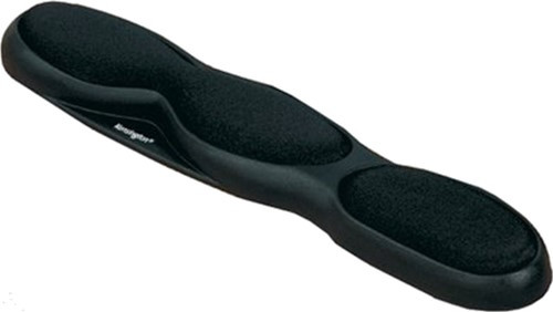 Подставка под запястье Kensington Gel Wrist Support