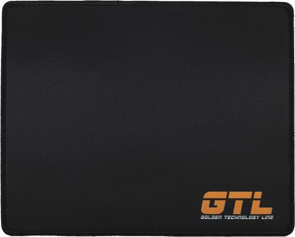Игровой коврик GTL Gaming S2