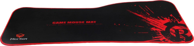 гровий килимок Meetion Gaming Mouse Pad MT-P100