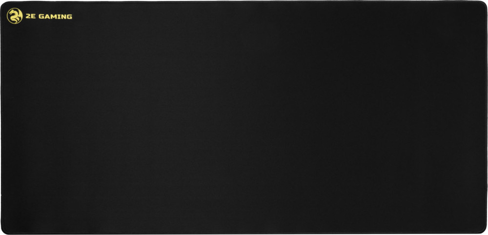 Игровой коврик 2E Gaming Mouse Pad Control XXL