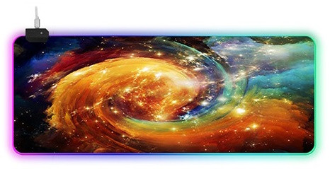 Игровой коврик UKC G-626