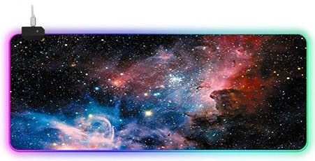 гровий килимок UKC G-612