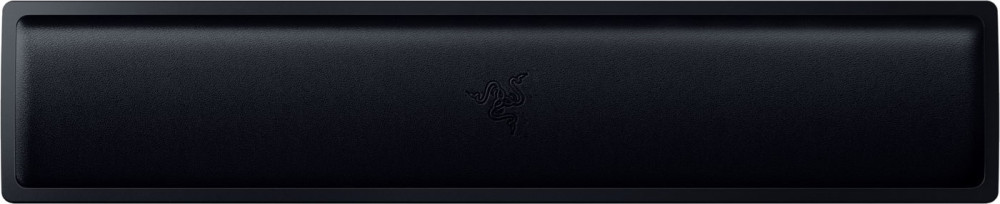 Подставка под запястье Razer Full-Sized Ergonomic Wrist Rest