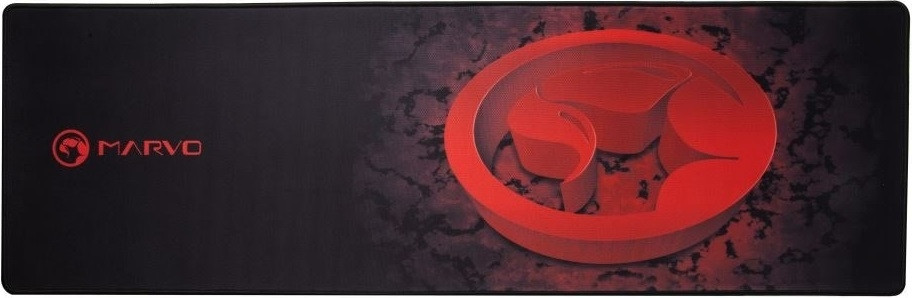 Игровой коврик Marvo G13