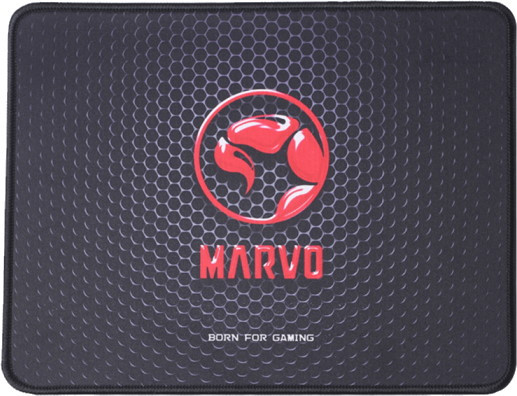 Игровой коврик Marvo G46