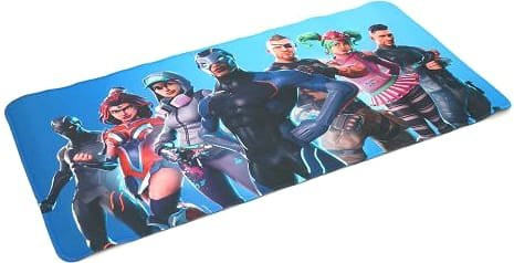 Игровой коврик Voltronic Power FORTNITE FT06