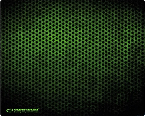 Игровой коврик Esperanza Gaming Mouse Pad Grunge Midi