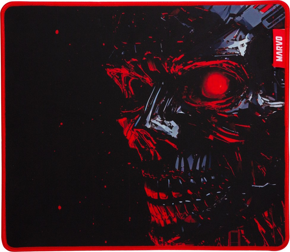 гровий килимок Marvo G53 Noob M