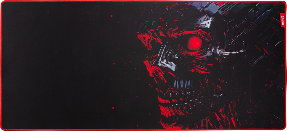 гровий килимок Marvo G51 Noob XL