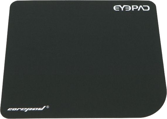 Коврик для мышки CorePad Eye Pad M