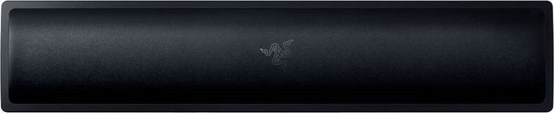 Подставка под запястье Razer Ergonomic Wrist Rest Pro