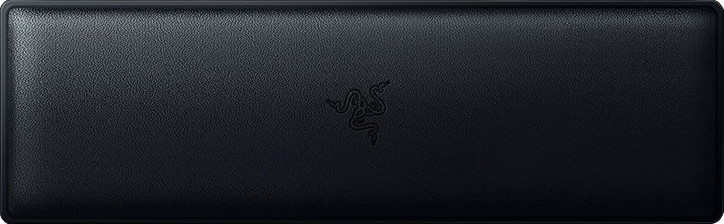 Подставка под запястье Razer Ergonomic Wrist Rest for Mini Keyboards