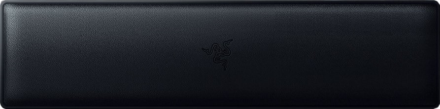 Подставка под запястье Razer Ergonomic Wrist Rest for Tenkeyless Keyboards