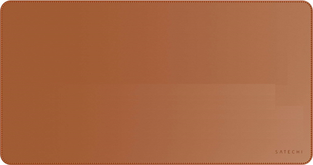 Килимок для мишки Satechi Eco Leather Deskmate