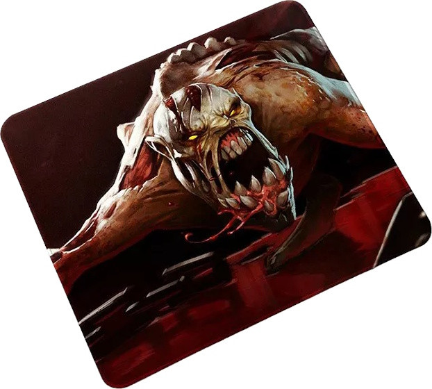 Игровой коврик Voltronic Power Dota 2 Lifestealer