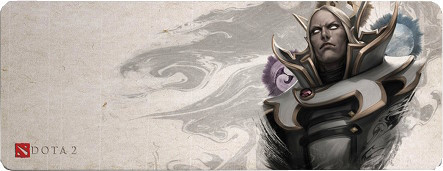 гровий килимок Proinstal DOTA2 Invoker