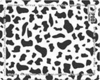 Коврик для мышки Pod myshku Dolmatin Style