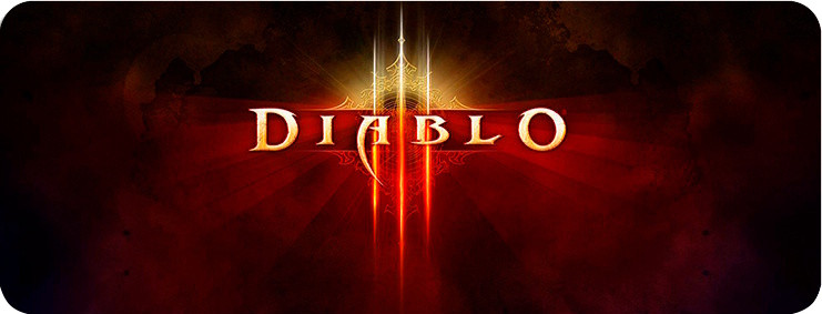гровий килимок Voltronic Power Diablo 6