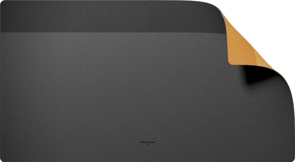 Коврик для мышки Native Union Desk Mat