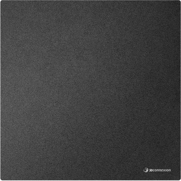 Коврик для мышки 3Dconnexion CadMouse Pad Compact