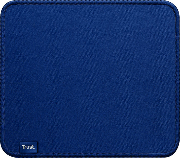 Килимок для мишки Trust Boye Mouse pad Eco