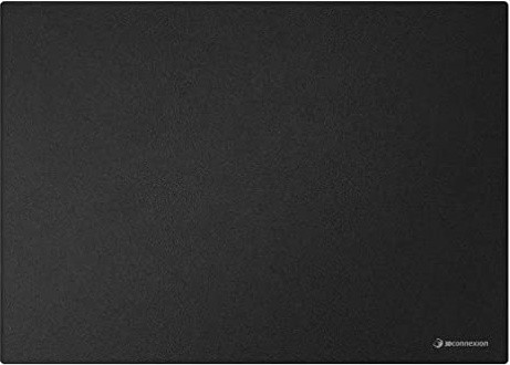 Коврик для мышки 3Dconnexion CadMouse Pad