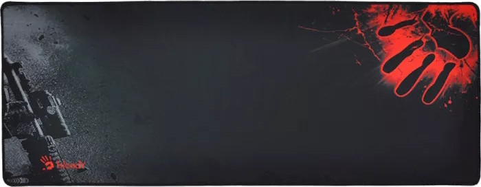 Игровой коврик Voltronic Power Bloody Handprint (B38)