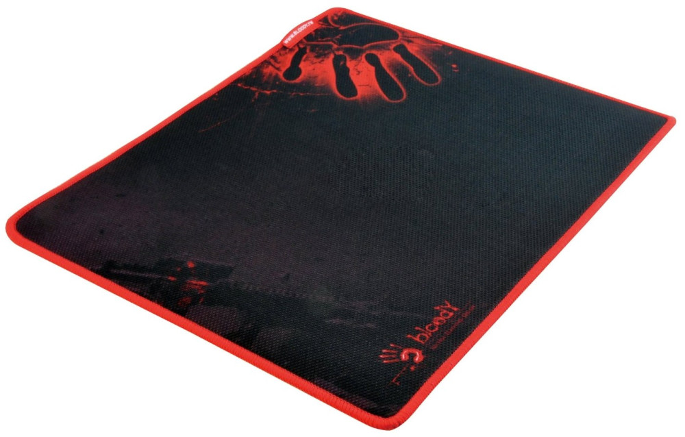 Игровой коврик A4Tech Bloody B-080