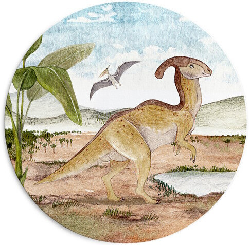 Коврик для мышки Presentville BC Mouse Pad