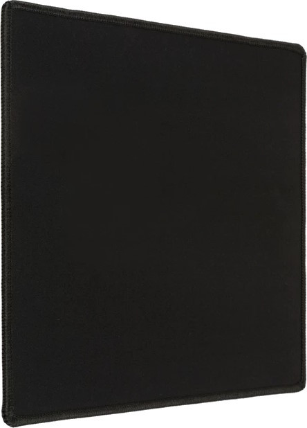 гровий килимок Fantech Basic MP30