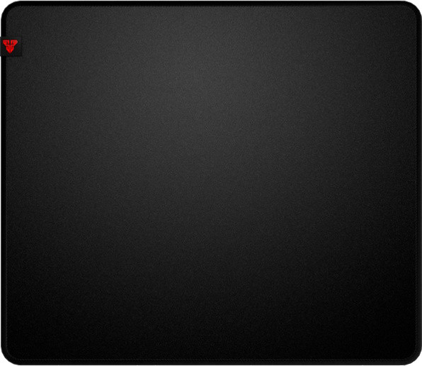 Игровой коврик Fantech Agile MP353