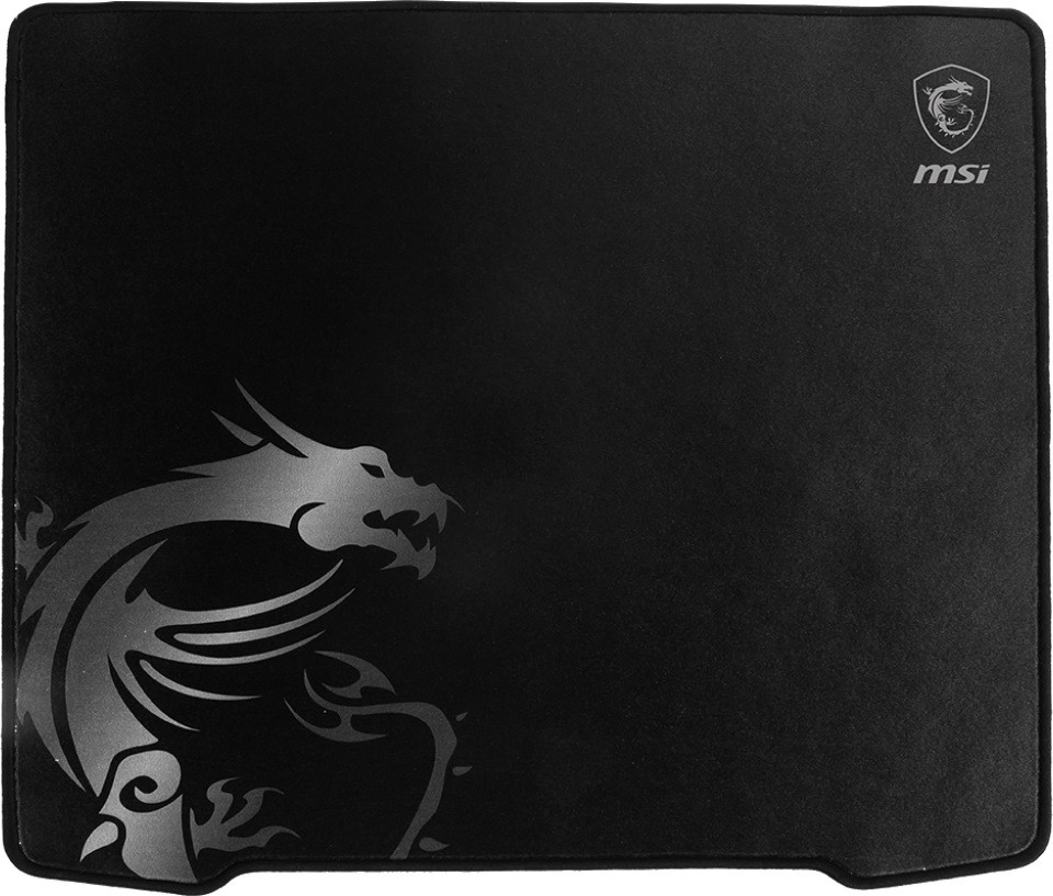 гровий килимок MSI Agility GD30