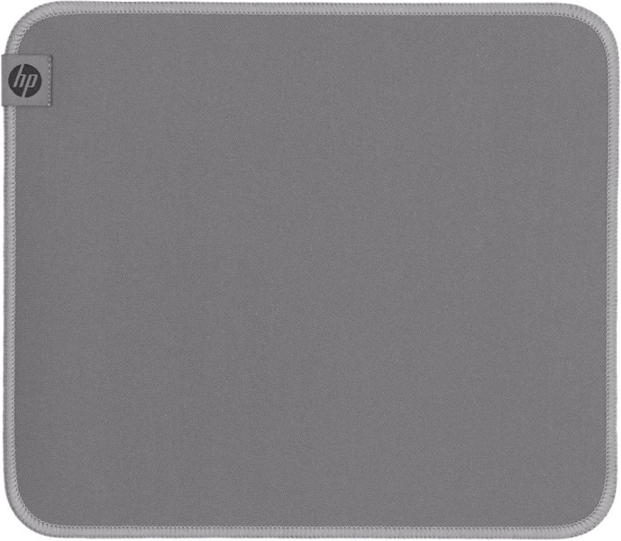 Коврик для мышки HP 100 Sanitizable Mouse Pad