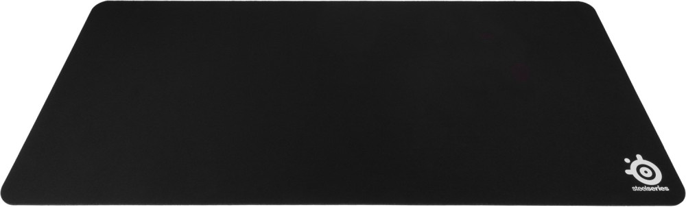 Ігровий килимок SteelSeries QcK XXL